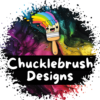 chucklebrush.com